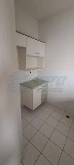 Foto 9 de Apartamento para alugar em Ribeirao Preto - SP