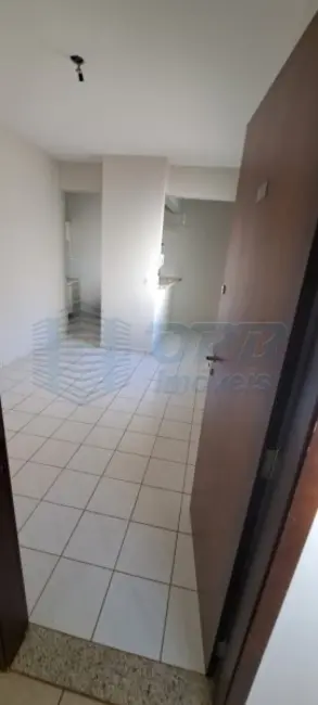 Foto 7 de Apartamento para alugar em Ribeirao Preto - SP