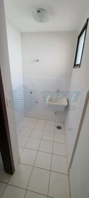 Foto 10 de Apartamento para alugar em Ribeirao Preto - SP