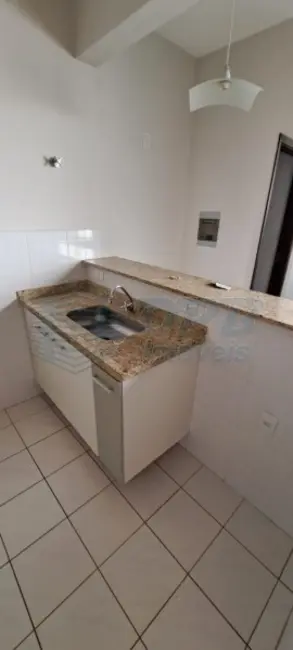 Foto 8 de Apartamento para alugar em Ribeirao Preto - SP