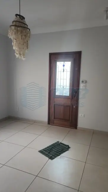 Casa à venda em Santa Cruz do José Jacques, Ribeirao Preto - SP - imagem 5 Foto 5 de Casa à venda em Santa Cruz do José Jacques, Ribeirao Preto - SP