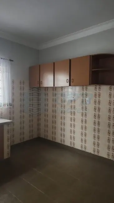 Foto 10 de Casa à venda em Santa Cruz do José Jacques, Ribeirao Preto - SP