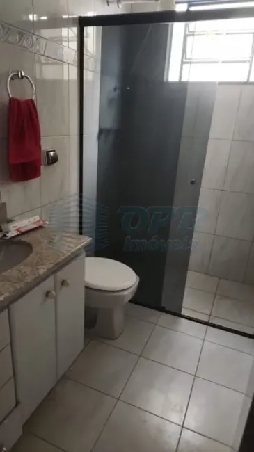 Casa à venda em Santa Cruz do José Jacques, Ribeirao Preto - SP - imagem 6 Foto 6 de Casa à venda em Santa Cruz do José Jacques, Ribeirao Preto - SP