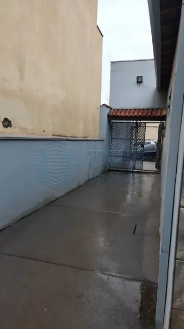 Foto 22 de Casa à venda em Santa Cruz do José Jacques, Ribeirao Preto - SP