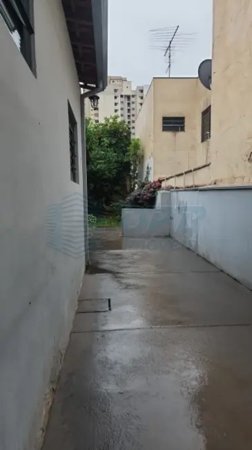 Foto 12 de Casa à venda em Santa Cruz do José Jacques, Ribeirao Preto - SP