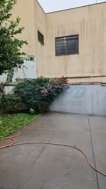 Foto 19 de Casa à venda em Santa Cruz do José Jacques, Ribeirao Preto - SP