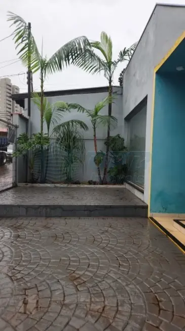 Foto 11 de Casa à venda em Santa Cruz do José Jacques, Ribeirao Preto - SP