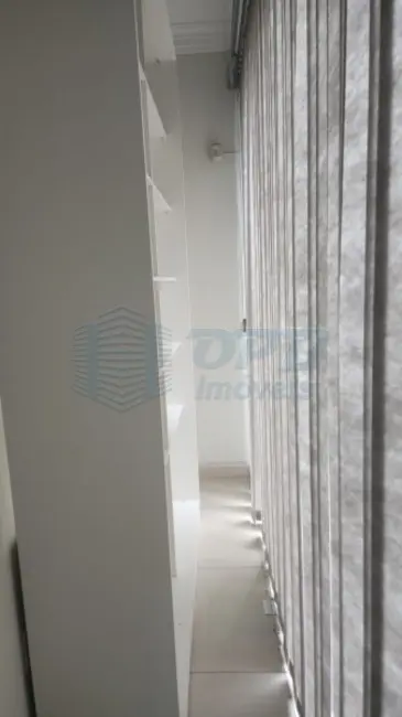 Casa à venda em Santa Cruz do José Jacques, Ribeirao Preto - SP - imagem 4 Foto 4 de Casa à venda em Santa Cruz do José Jacques, Ribeirao Preto - SP