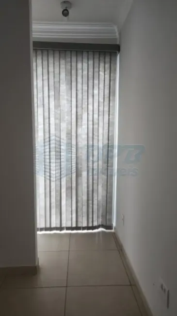 Casa à venda em Santa Cruz do José Jacques, Ribeirao Preto - SP - imagem 3 Foto 3 de Casa à venda em Santa Cruz do José Jacques, Ribeirao Preto - SP