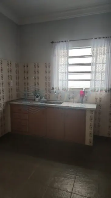 Casa à venda em Santa Cruz do José Jacques, Ribeirao Preto - SP - imagem 9 Foto 9 de Casa à venda em Santa Cruz do José Jacques, Ribeirao Preto - SP