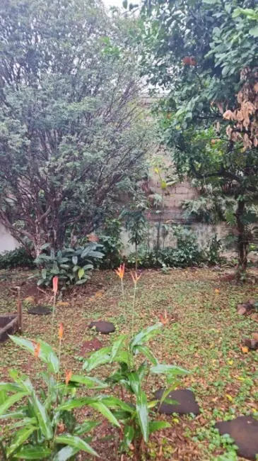 Foto 17 de Casa à venda em Santa Cruz do José Jacques, Ribeirao Preto - SP