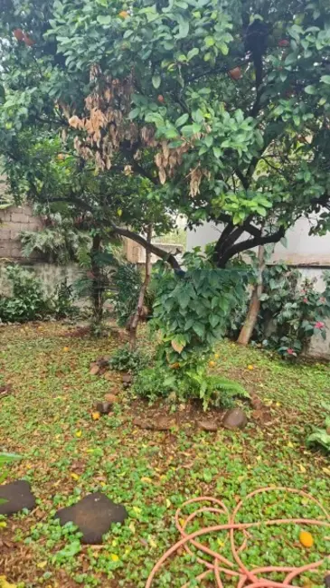 Foto 18 de Casa à venda em Santa Cruz do José Jacques, Ribeirao Preto - SP