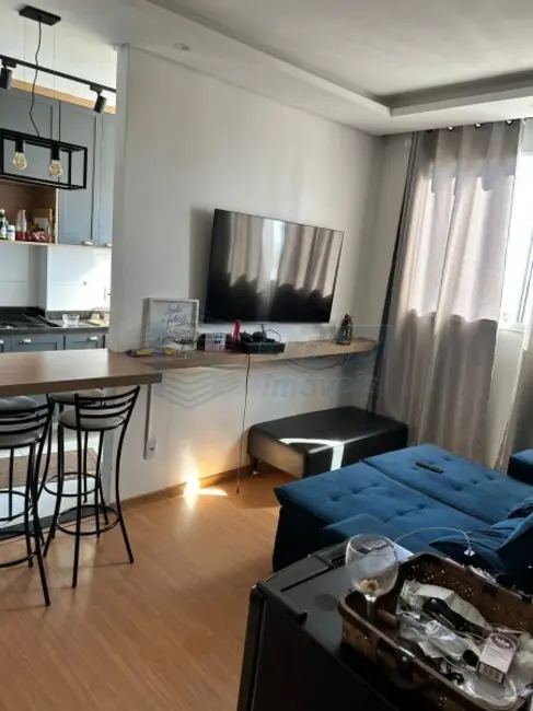 Foto 4 de Apartamento para alugar em Ribeirao Preto - SP