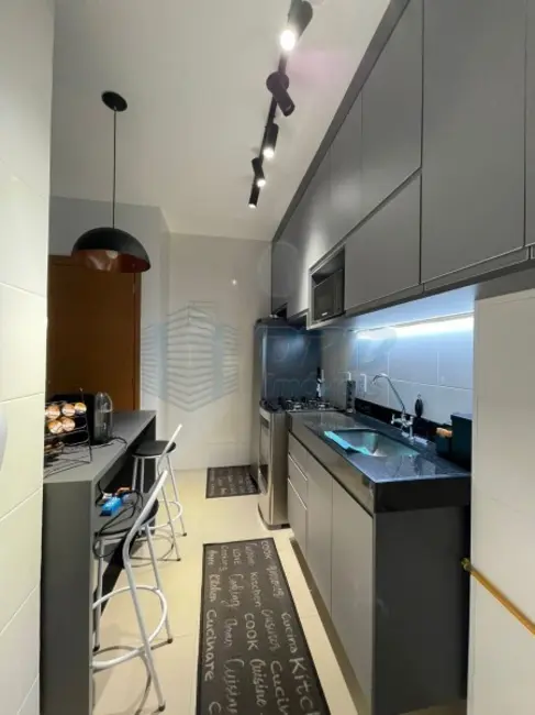 Foto 5 de Apartamento para alugar em Ribeirao Preto - SP