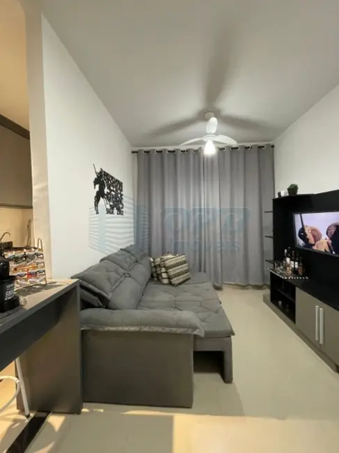 Foto 8 de Apartamento para alugar em Ribeirao Preto - SP