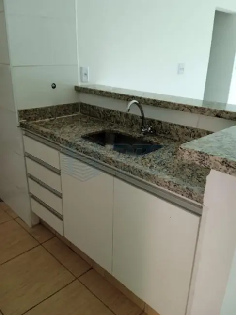 Foto 5 de Apartamento para alugar em Jardim Botânico, Ribeirao Preto - SP