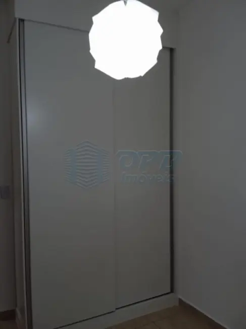 Foto 14 de Apartamento para alugar em Jardim Botânico, Ribeirao Preto - SP