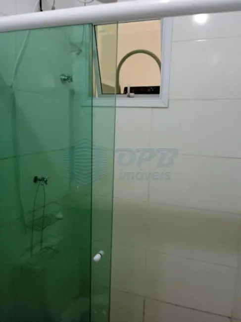 Foto 12 de Apartamento para alugar em Jardim Botânico, Ribeirao Preto - SP