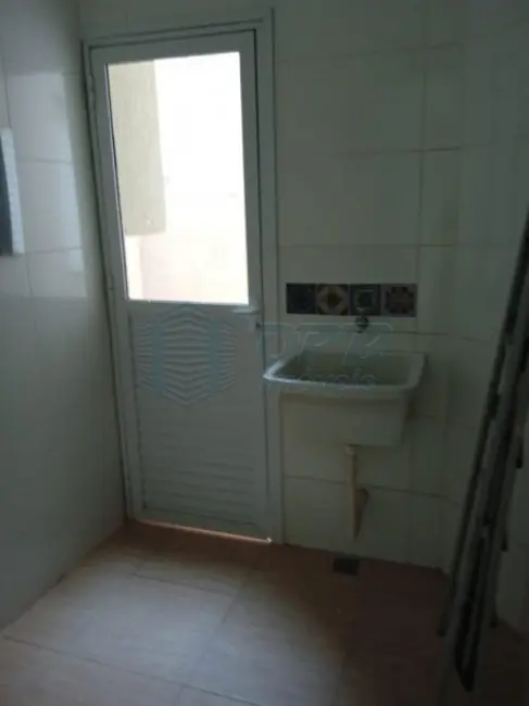 Foto 7 de Apartamento para alugar em Jardim Botânico, Ribeirao Preto - SP