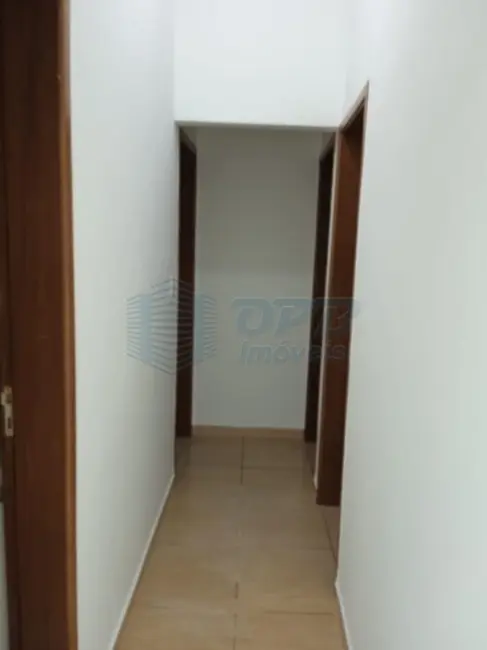 Foto 8 de Apartamento para alugar em Jardim Botânico, Ribeirao Preto - SP