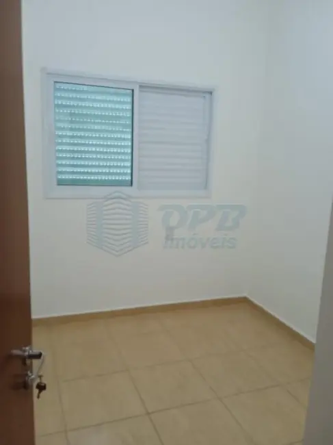 Foto 10 de Apartamento para alugar em Jardim Botânico, Ribeirao Preto - SP
