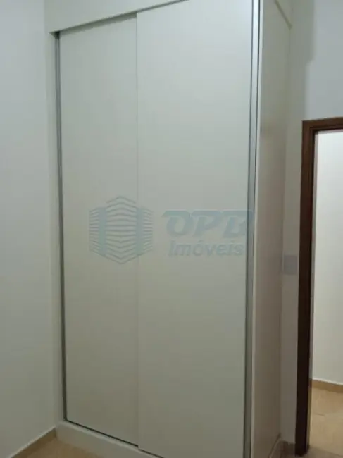 Foto 11 de Apartamento para alugar em Jardim Botânico, Ribeirao Preto - SP
