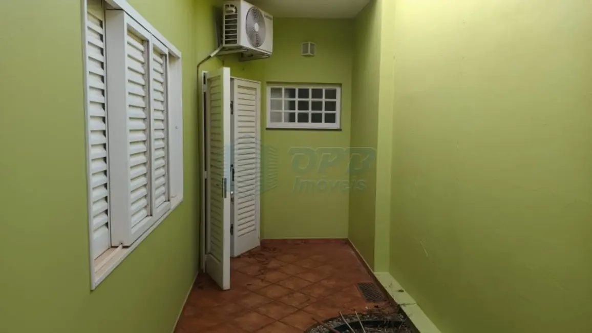 Foto 1 de Casa para alugar em Nova Ribeirânia, Ribeirao Preto - SP