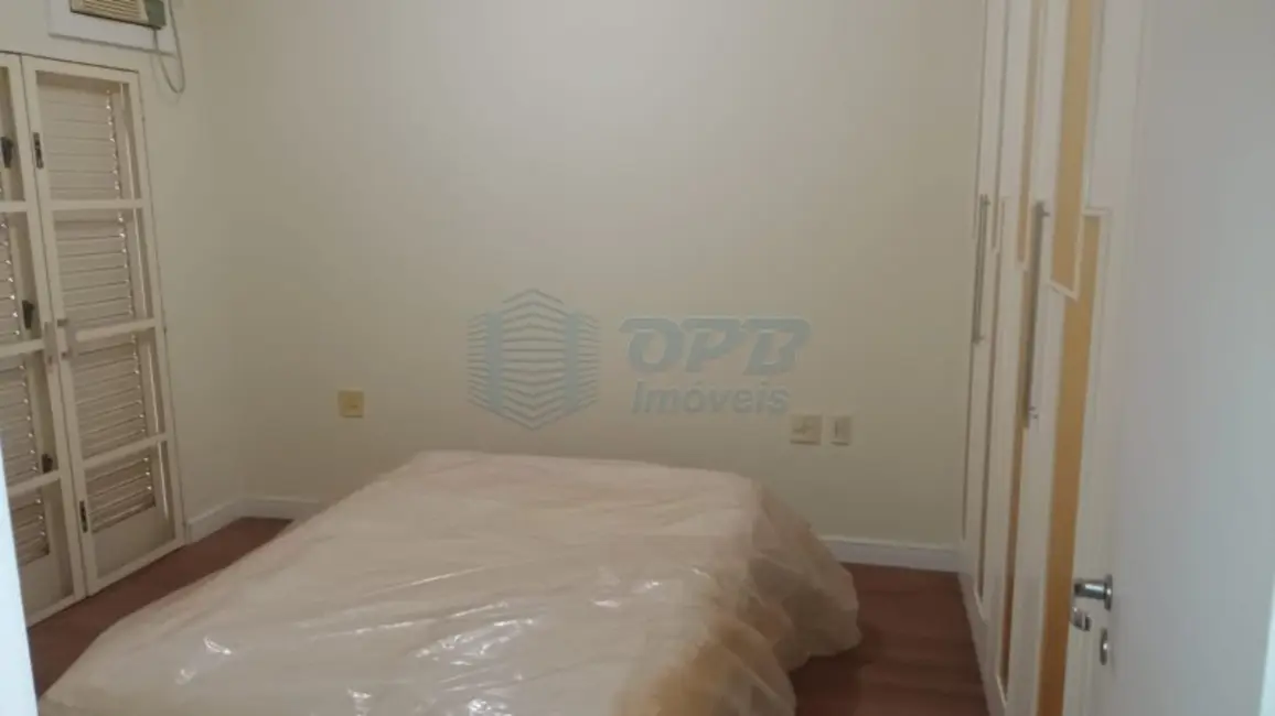 Foto 14 de Casa para alugar em Nova Ribeirânia, Ribeirao Preto - SP