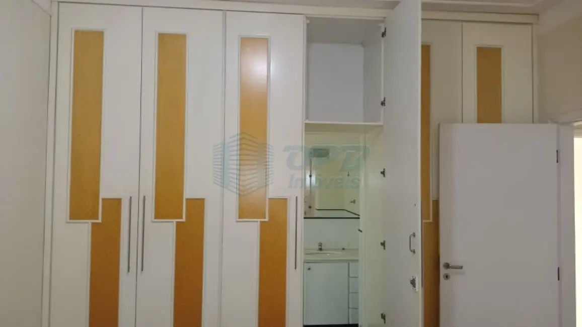 Foto 13 de Casa para alugar em Nova Ribeirânia, Ribeirao Preto - SP