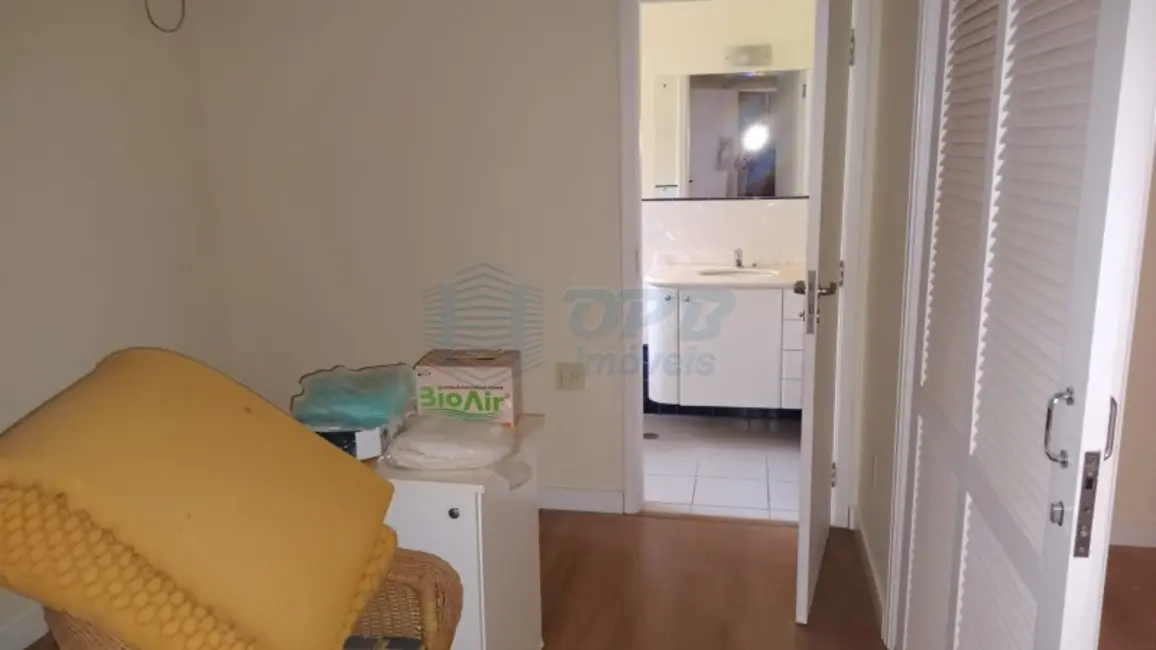Foto 7 de Casa para alugar em Nova Ribeirânia, Ribeirao Preto - SP