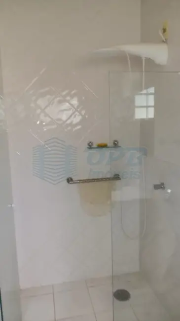 Foto 10 de Casa para alugar em Nova Ribeirânia, Ribeirao Preto - SP