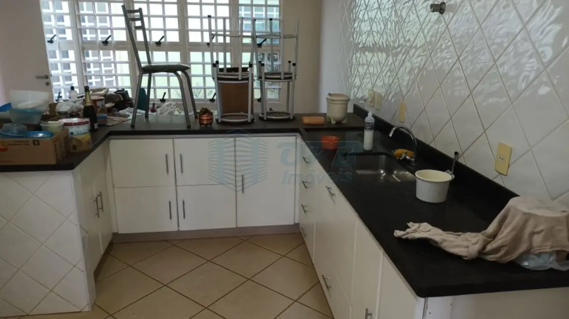 Foto 16 de Casa para alugar em Nova Ribeirânia, Ribeirao Preto - SP