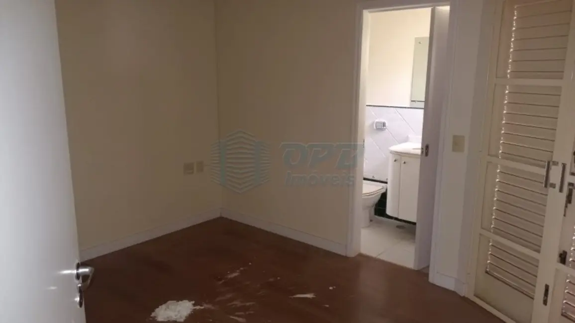Foto 3 de Casa para alugar em Nova Ribeirânia, Ribeirao Preto - SP
