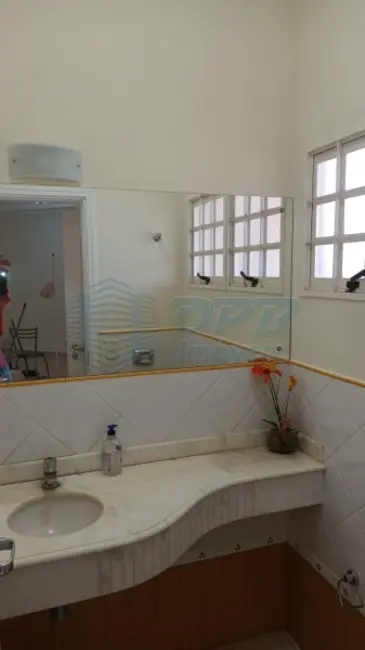 Foto 19 de Casa para alugar em Nova Ribeirânia, Ribeirao Preto - SP