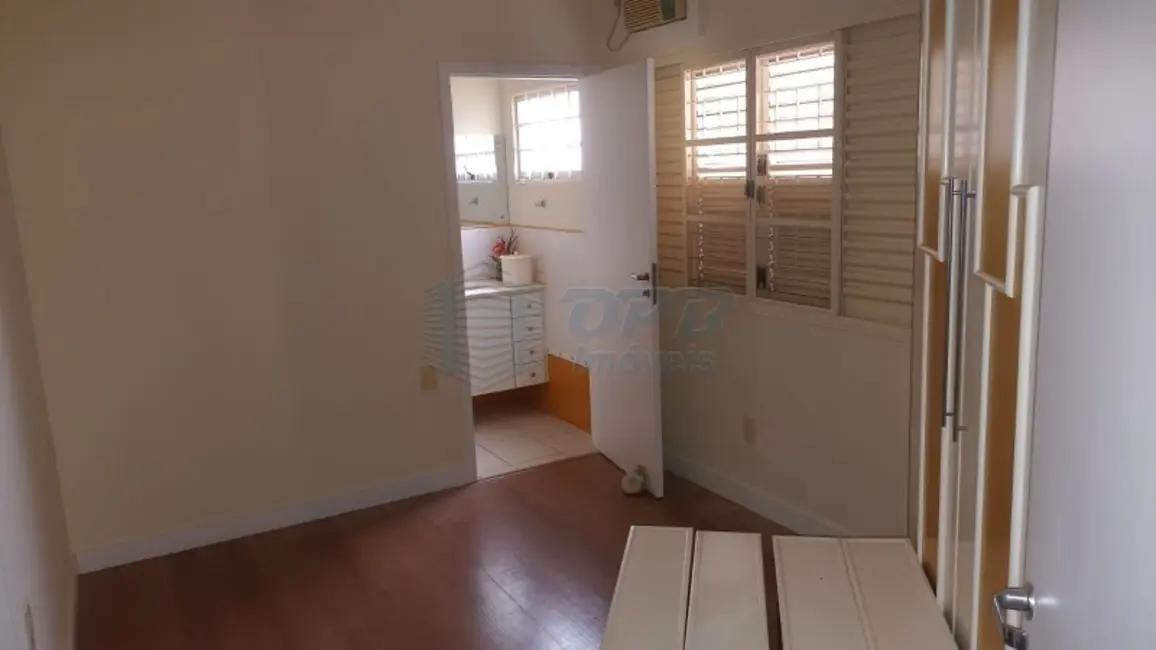 Foto 12 de Casa para alugar em Nova Ribeirânia, Ribeirao Preto - SP