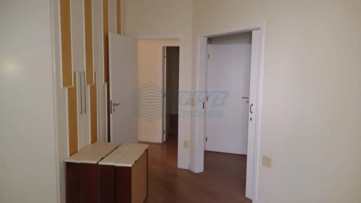 Foto 9 de Casa para alugar em Nova Ribeirânia, Ribeirao Preto - SP