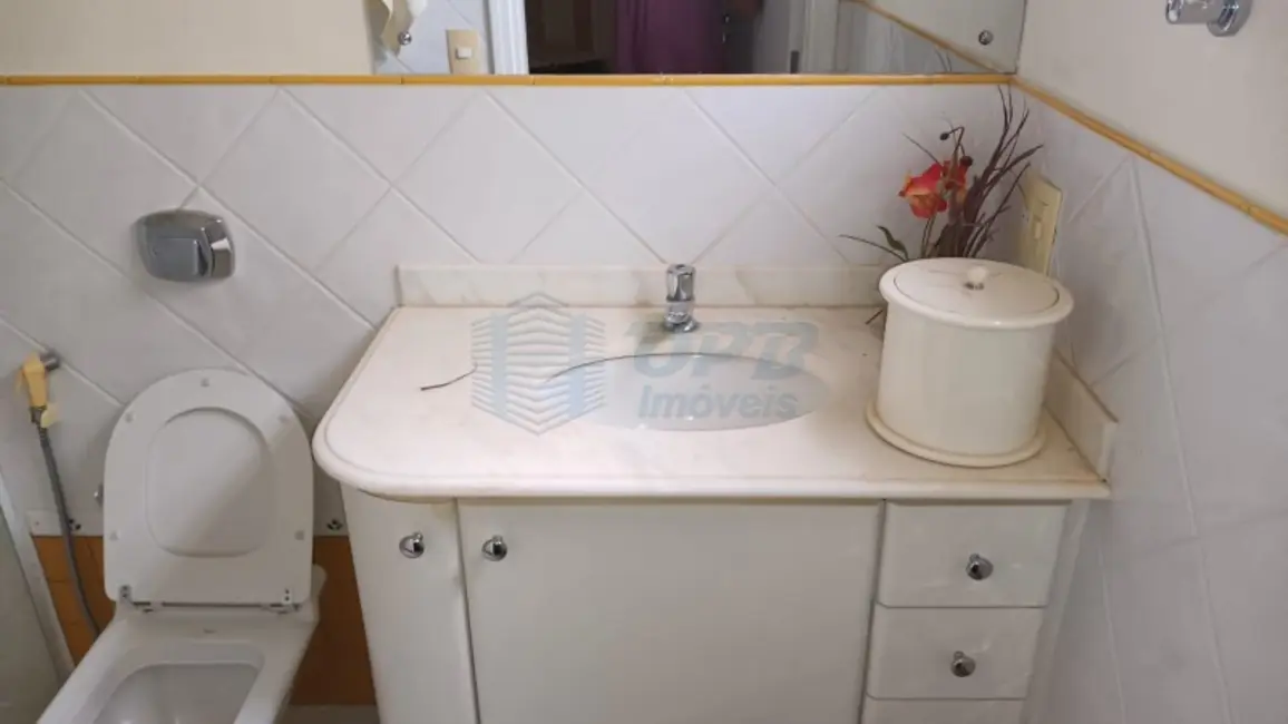 Foto 11 de Casa para alugar em Nova Ribeirânia, Ribeirao Preto - SP