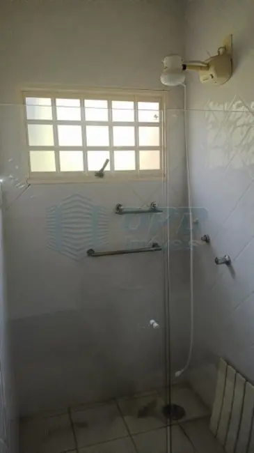 Foto 5 de Casa para alugar em Nova Ribeirânia, Ribeirao Preto - SP