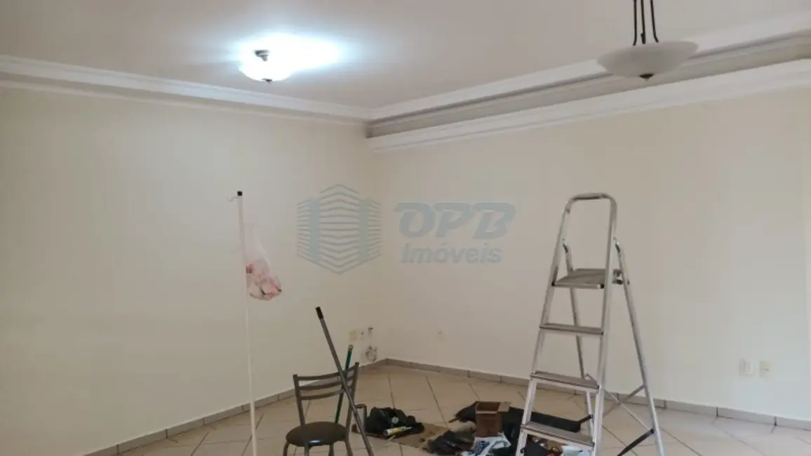 Foto 20 de Casa para alugar em Nova Ribeirânia, Ribeirao Preto - SP