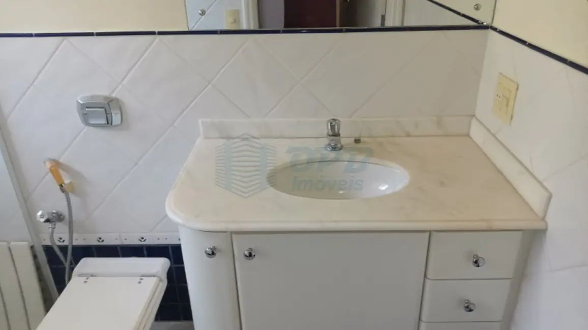 Foto 6 de Casa para alugar em Nova Ribeirânia, Ribeirao Preto - SP