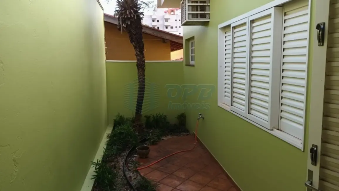 Foto 2 de Casa para alugar em Nova Ribeirânia, Ribeirao Preto - SP