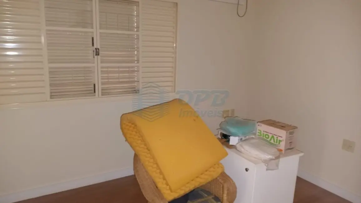 Foto 8 de Casa para alugar em Nova Ribeirânia, Ribeirao Preto - SP
