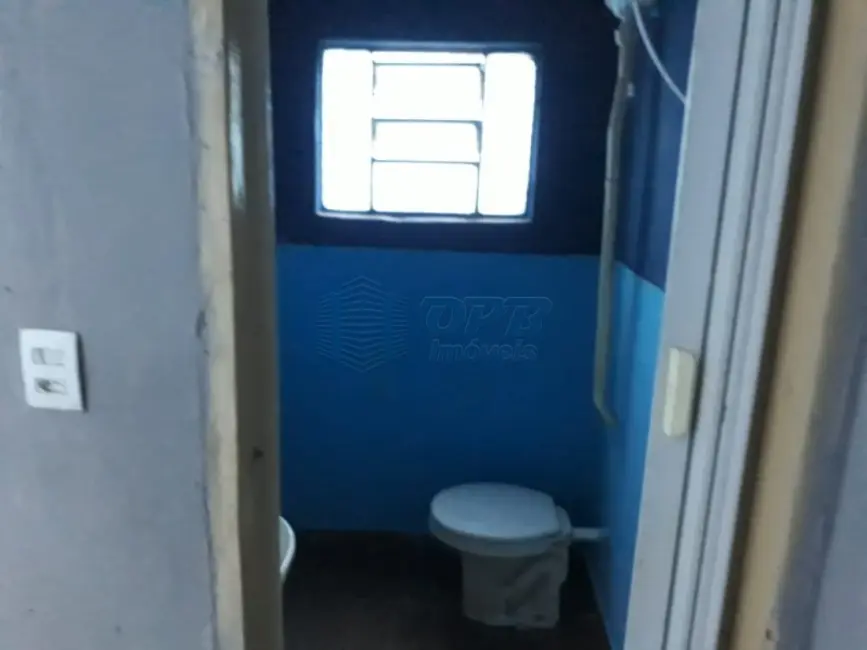 Foto 3 de Casa para alugar em Jardim Paulista, Ribeirao Preto - SP