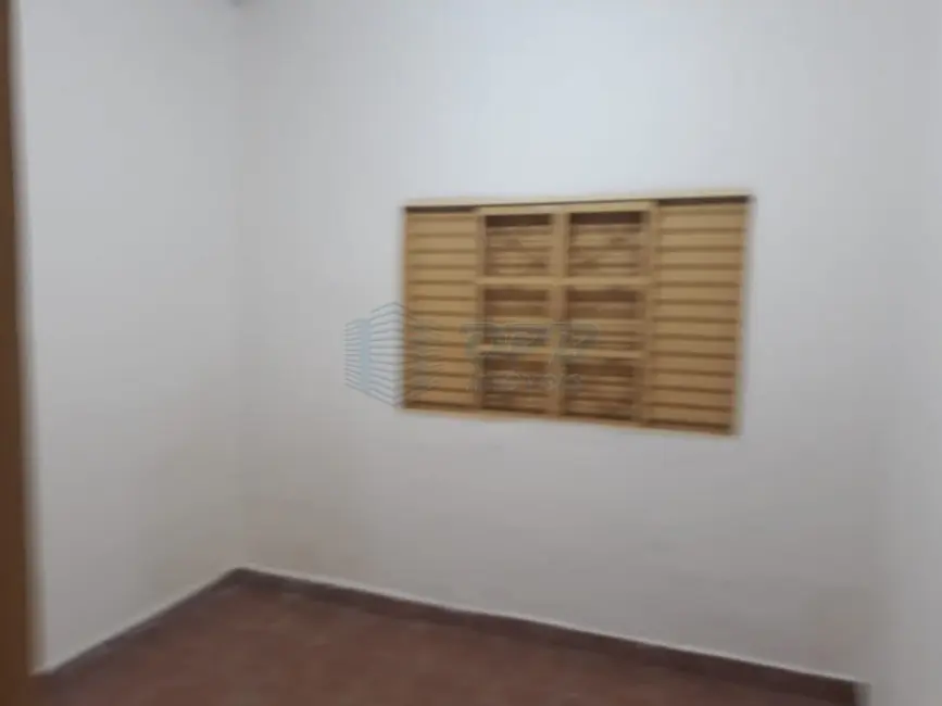Foto 8 de Casa para alugar em Jardim Paulista, Ribeirao Preto - SP