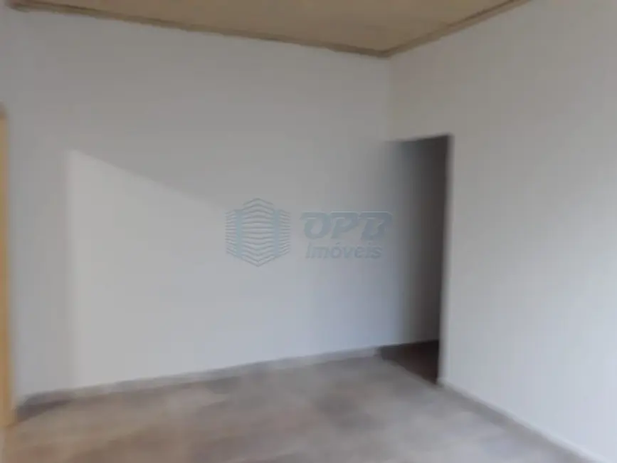 Foto 11 de Casa para alugar em Jardim Paulista, Ribeirao Preto - SP