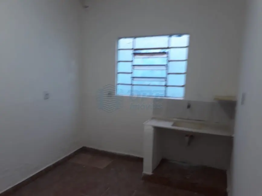 Foto 5 de Casa para alugar em Jardim Paulista, Ribeirao Preto - SP