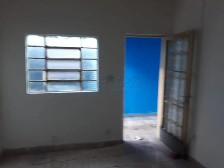 Foto 10 de Casa para alugar em Jardim Paulista, Ribeirao Preto - SP