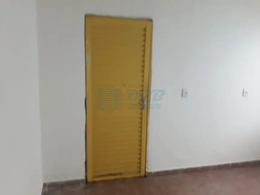 Foto 6 de Casa para alugar em Jardim Paulista, Ribeirao Preto - SP
