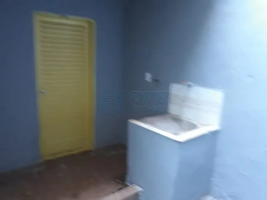 Foto 4 de Casa para alugar em Jardim Paulista, Ribeirao Preto - SP