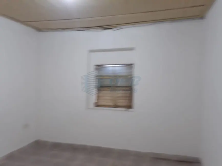 Foto 14 de Casa para alugar em Jardim Paulista, Ribeirao Preto - SP